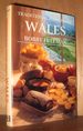 Traditional Food From Wales