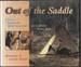 Out of the Saddle Native American Horsemanship Signed