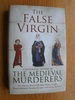 The False Virgin