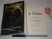 The Best of Joe Haldeman: Signed