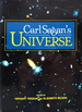 Carl Sagan's Universe