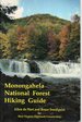 Monongahela National Forest Hiking Guide
