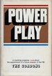 Power Play