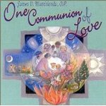 One Communion of Love