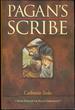 Pagan's Scribe (Book Four of the Pagan Chronicles)