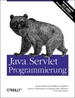 Java Servlet Programmierung Von Jason Hunter (Autor), William Crawford (Autor)