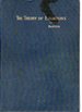 An Elementary Treatise on the Theory of Equations, With Accompanying Course Examination, Princeton University, 1904