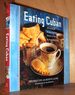 Eating Cuban: 120 Authentic Recipes From the Streets of Havana to American Shores