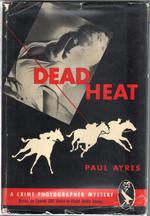 Dead Heat