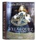 Velazquez: Catalogue Raisonne