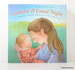 Lullaby and Good Night: Songs for Sweet Dreams