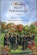 Murder Most Persuasive a Mystery (Elizabeth Parker Mysteries)