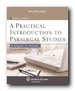 The Practical Introduction to Paralegal Studies (W/ Connected )