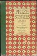 Prize Stories: Texas Institute of Letters