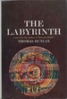 The Labyrinth