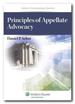 Principles of Appellate Advocacy (W/ Connected )