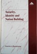 Security, Identity, and Nation Building: Cyprus and the European Union in Comparative Perspective