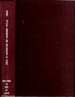 Proceedings of Optical Tomography and Spectroscopy of Tissue Theory, Instrumentation, Model, and Human Studies II: 9-12 February 1997, San Jose, California