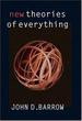 New Theories of Everything (Gifford Lectures)