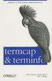 Termcap & Terminfo (O'Reilly Nutshell)