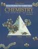 Chemistry: Central Science& Accelerator Cd