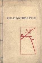 The Flowering Plum
