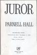 Juror