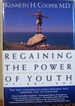 Regaining the Power of Youth at Any Age