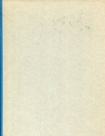 Vorromanische Kirchenbauten: Katalog Der Denkmaler Bis Zum Ausgang Der Ottonen. Bearb. Von Friedrich Oswald, Leo Schaefer, Hans Rudolf Sennhauser; Veroffentlichungen Des Zentralinstituts Fur Kunstgeschichte in Munchen III; 2. Lieferung K-Q.