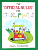 The "Official Rules" for Golfers