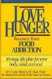 Love Hunger