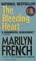 Bleeding Heart