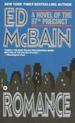 Romance: a Novel of the 87th Precinct