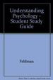 Understanding Psychology-Student Study Guide