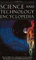 Science and Technology Encyclopedia