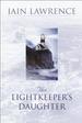 The Lightkeeper's Daughter