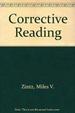 Corrective Reading