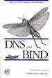 Dns and Bind in a Nutshell