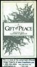 A Gift of Peace: Selections From a Course in Miracles