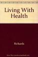 Living With Health