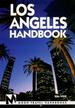 Los Angeles Handbook