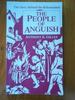 The People of Anguish: the Story Behind the Reformation