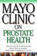 Mayo Clinic on Prostate Health