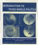 Introduction to Third World Politics