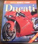 Ducati Illustrated Buyer's Guide