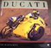 Ducati