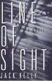 Line of Sight-Signed