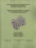 Multiscalar Approaches to Studying Social Organization and Change in the Isthmo-Colombian Area: = Enfoques De Escala Mltiple en el Estudio de la Organizacin Social y el Cambio en el rea Istmo-Colombiana