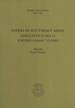 Papers in Southeast Asian Linguistics: No. 15-Further Chamic Studies (Pacific Linguistics, A-89)