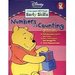 Numbers and Counting: Winnie The pooh